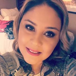 Meet your Posher, Norma